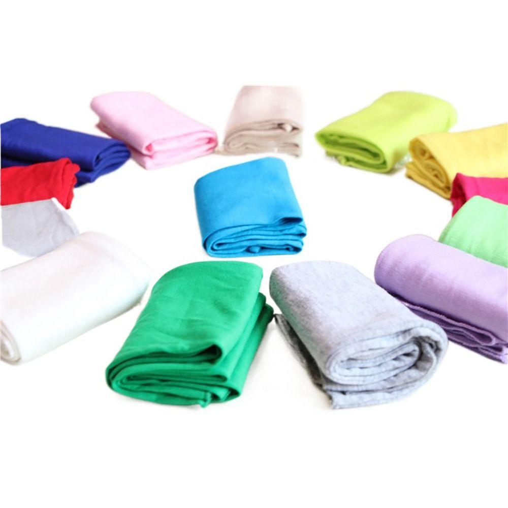 Cycling Summer Cloth Sunscreen Gloves Half-finger Gloves Driving Mittens Fingerless Gloves