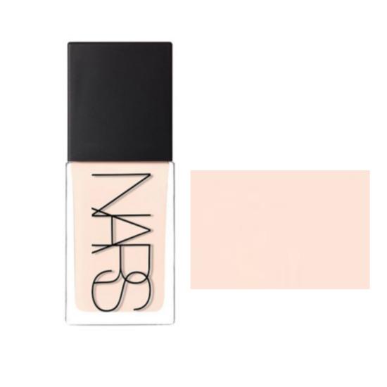 A0597  NARS Light Reflecting Foundation 30 Ml