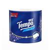 Tempo 4-Ply Unscented Toilet Paper