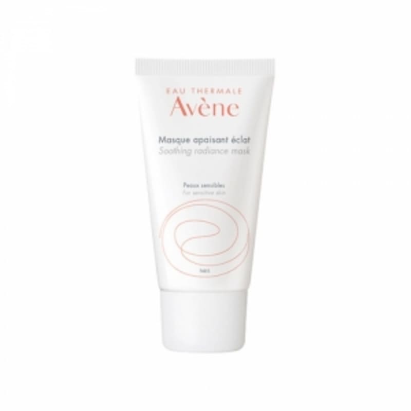 

Avene Mask Apéjan Eclat 50ml