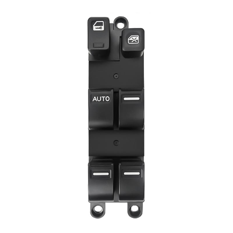 For Subaru Forester 2006 2007 Window Control Assembly Glass Lift Switch 83071-SA140 83071-SA020 Car Parts