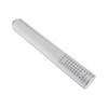 Anti-limescale Nozzles Hand Shower Round Shower Head Water Saving Shower