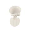 Deodorization Protection Drain Prevent Sewage Overflow Deodorize Stopper  Anti-smell Plug