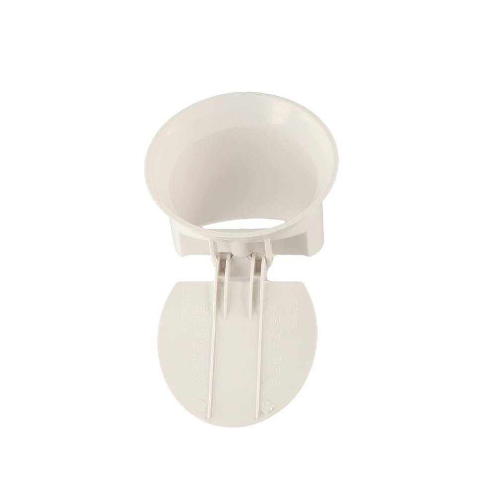 Deodorization Protection Drain Prevent Sewage Overflow Deodorize Stopper  Anti-smell Plug