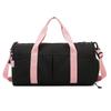 Li Shen Dry-Wet Separation Sports Fitness Bag