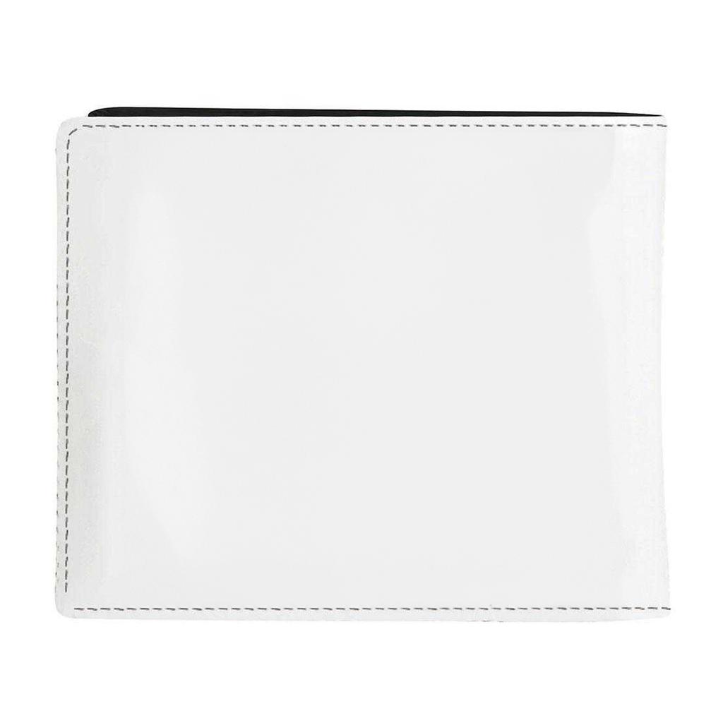 The Beatles Revolver Wallet