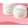 MENOW - Peach Brightness Cream