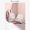 NUCELLE Flying Horse Women's Fashion Backpack
