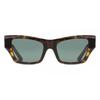Be4441u 300271 Women Sunglasses