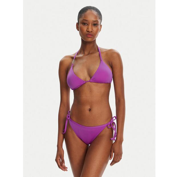 

Бикини EA7 Emporio Armani 7W000289 EU XS