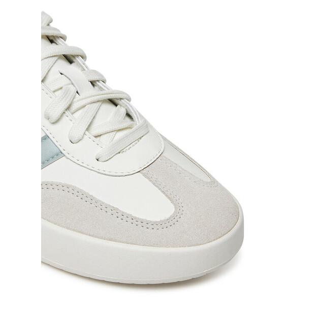 Кроссовки adidas Barreda