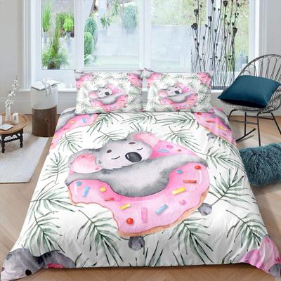 Ropa de cama – Ropa de cama