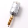 1020645 For Suzuki Alto 2009-2016 Azgiant Brand New Micro Carbon Brush Motor Car Side Door Lock Actuator Central Control Engine