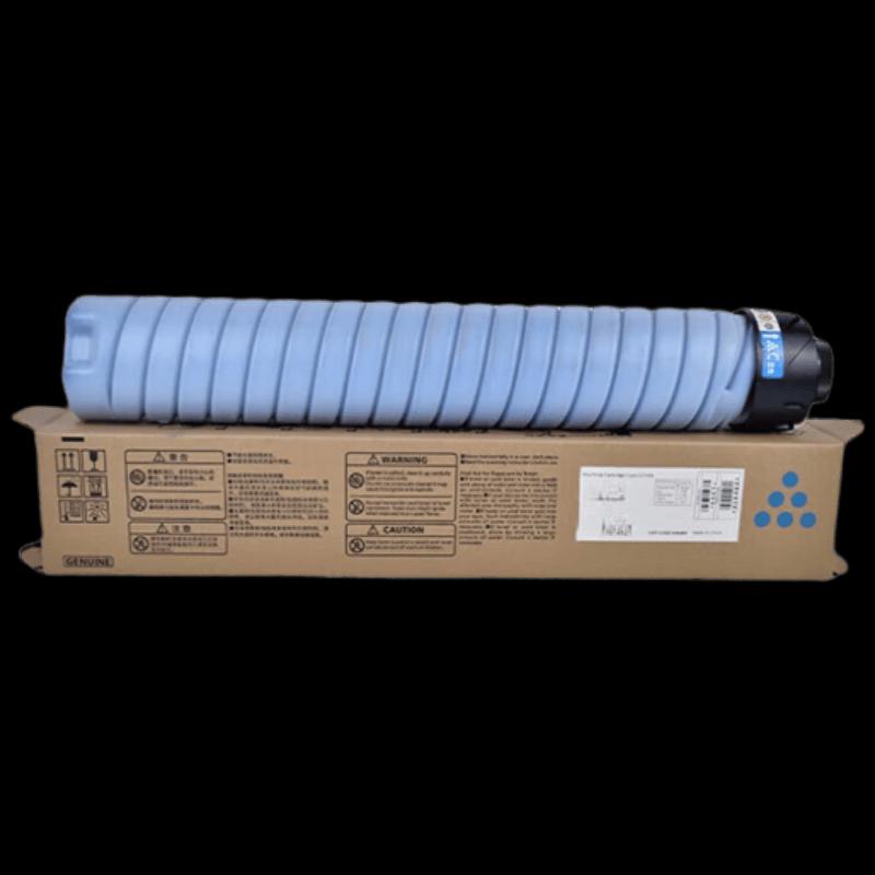 JinYinDianShi Compatible Toner Cartridge for Ricoh Pro C9200/C9210 Series