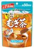 Kenko Mineral Mugicha Sarasara Melts Healthy Barley Mugicha Powder 40g Zipper Bag