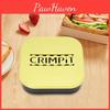 Accesorii de gătit – Aparate de sandwich