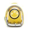 Pet Extra Large Space Bag Cat Out Bag Extra Large Space Capsule Air Case Cat Bag Pet Bag Pet Supplies