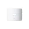 Wood Bath Salts 400g Bath Salts