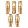 Tonymoly Intense Care Gold 24k Snail Serum 35ml