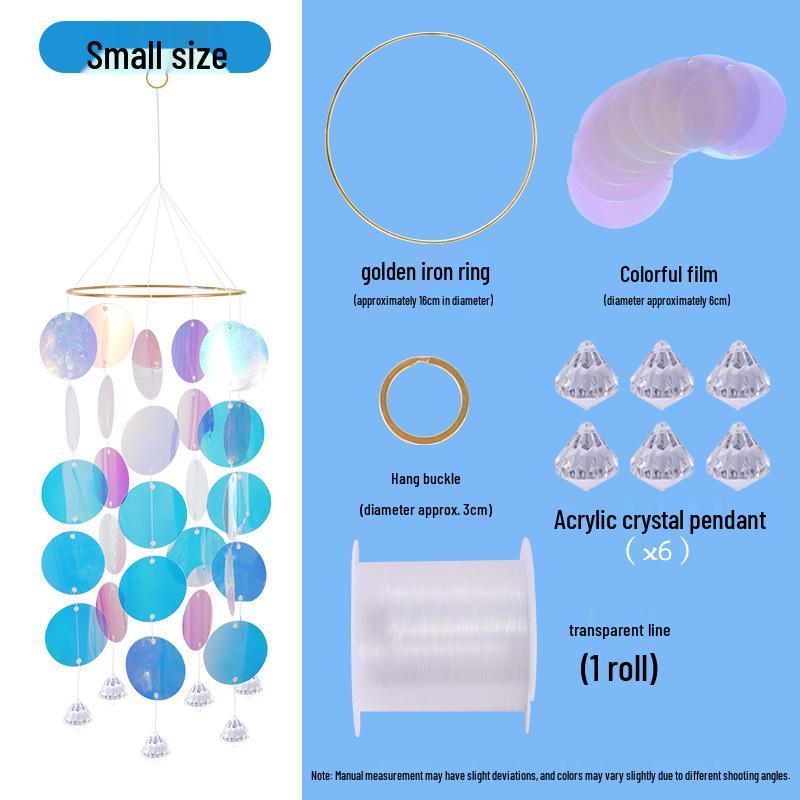 

Переливающийся лазерной резки ПВХ акриловый лист-зеркало для декора