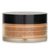 Loose Setting Powder - Warm Saffron 28G