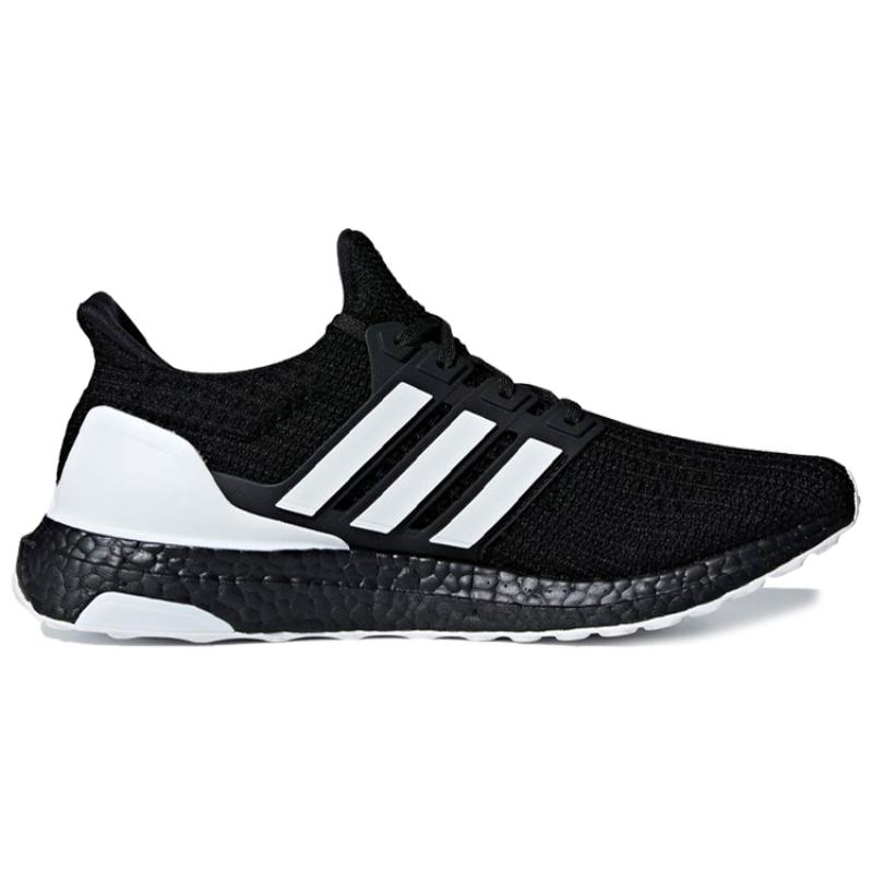 Adidas Tenisky Ultra Boost 4.0 Orca G28965