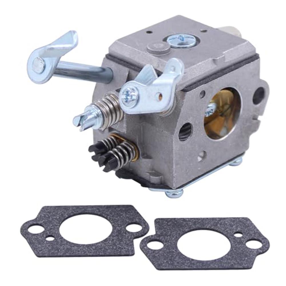 1pc Carburetor With Gaskets For-Honda GX100 GX100U Engines Repair Tools 16100-Z4E-S14 Replacement Carburetor Accessories