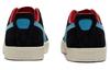 PUMA Clyde Og 'Black Red Blue' 391962-04