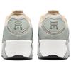 Nike WMNS Air Max 90 LV8 Sanddrift Jade Horizon FD4328-108