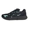 Mercedes - AMG Petronas Formula One Team x Lightblaze Low-Top