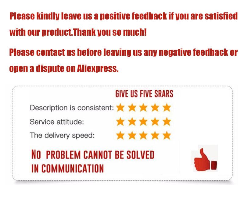 Infrared Induction Laser Target Practice Toy Color Sensitive Electronic Scoring Shooting Game with Sound Effects for Training