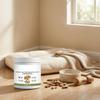 Pet Body Daily Routine Nutrition Powder Taurine Powder