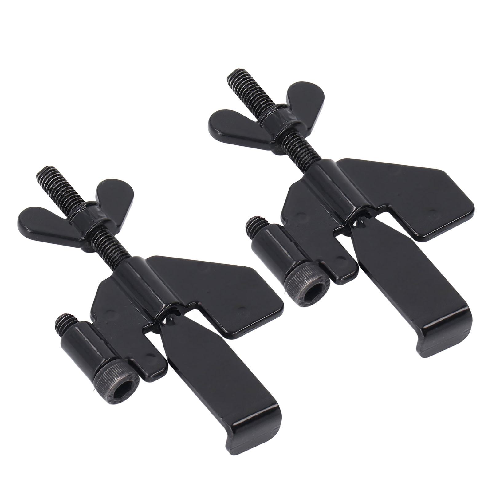 

2 шт. портативный замок сверхмощное регулируемое устройство безопасности для путешествий, дома, отеля, общежития, школы