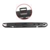 Third LED Brake Light Stop Lamp For Fiat Abarth Evo Punto Grande Punto 2012- 51974522 51722247