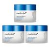 Medicube Crème Zéro Pores 2.0 (50 ml) (3 Options)