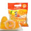 Snacks – Doces