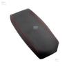 Mittelarmlehne Lederbezug für Toyota Prius 30 2009 2010 2011 2012 2013 2014 2015 Auto Mittelarmlehne Box Abdeckung Aufkleber Trim