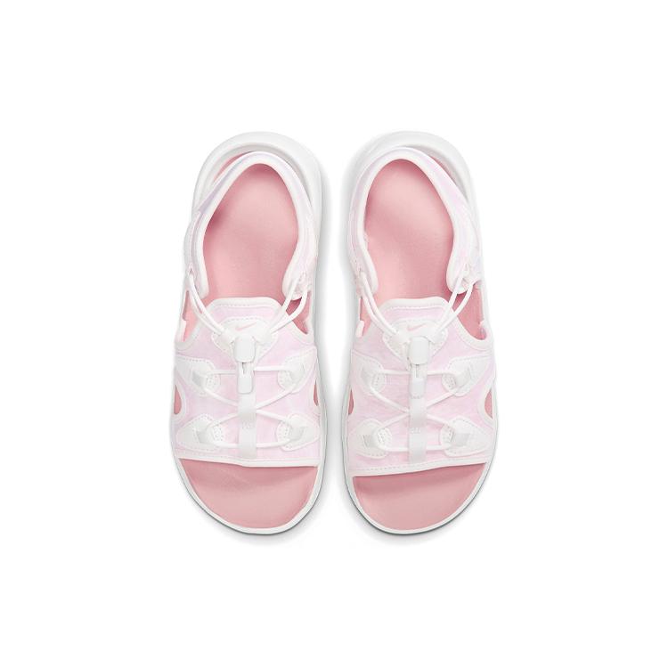 New Nike Air Max Koko Summit White Pink Glaze Women's CI8798-101
