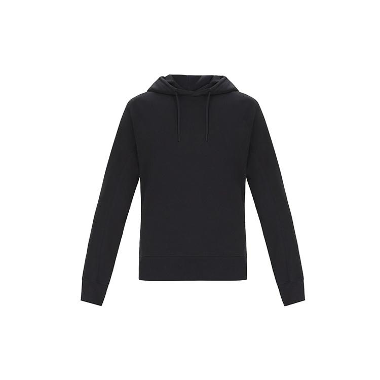 adidas Men s Y-3 Cuff Signature Logo Casual Black DY7249 S