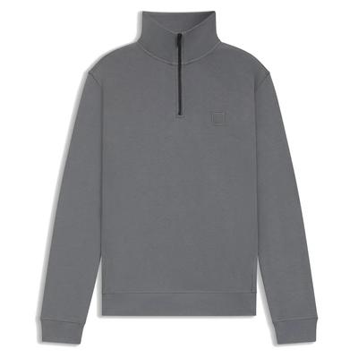 Sweatshirt Zetrust 10234591 01