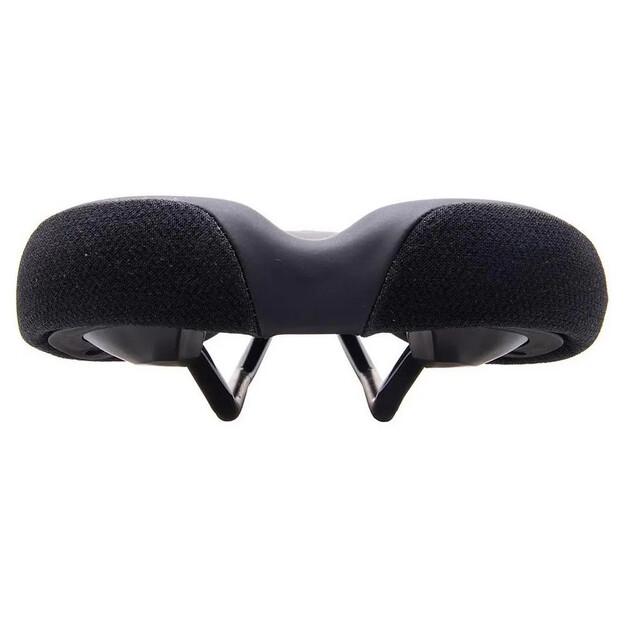 Sedlo na kolo WTB Koda Cromoly