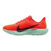 Nike ZoomX Pegasus Plus Bright Crimson Lime Blast Mint Foam Cave Purple Sneakers casual FQ7262-600