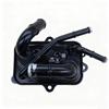 Hyundai Mistra 2017 Engine Oil Cooler 25620-F2000