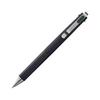 Sakura Ballsign iD 3C 0.4mm Black C Forest Black Pure Black Red GB3D854#49C 3-Color Ballpoint Pen