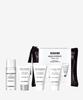 Peptide 9 Aqua Essence Trial Kit