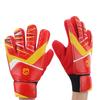 Kids Children Goalkeeper Gloves Football Goal Keeper Gloves AntiSlip Latex Palm Exercise Gloves