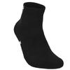 FILA Men's Mid-Crew Golf Socks