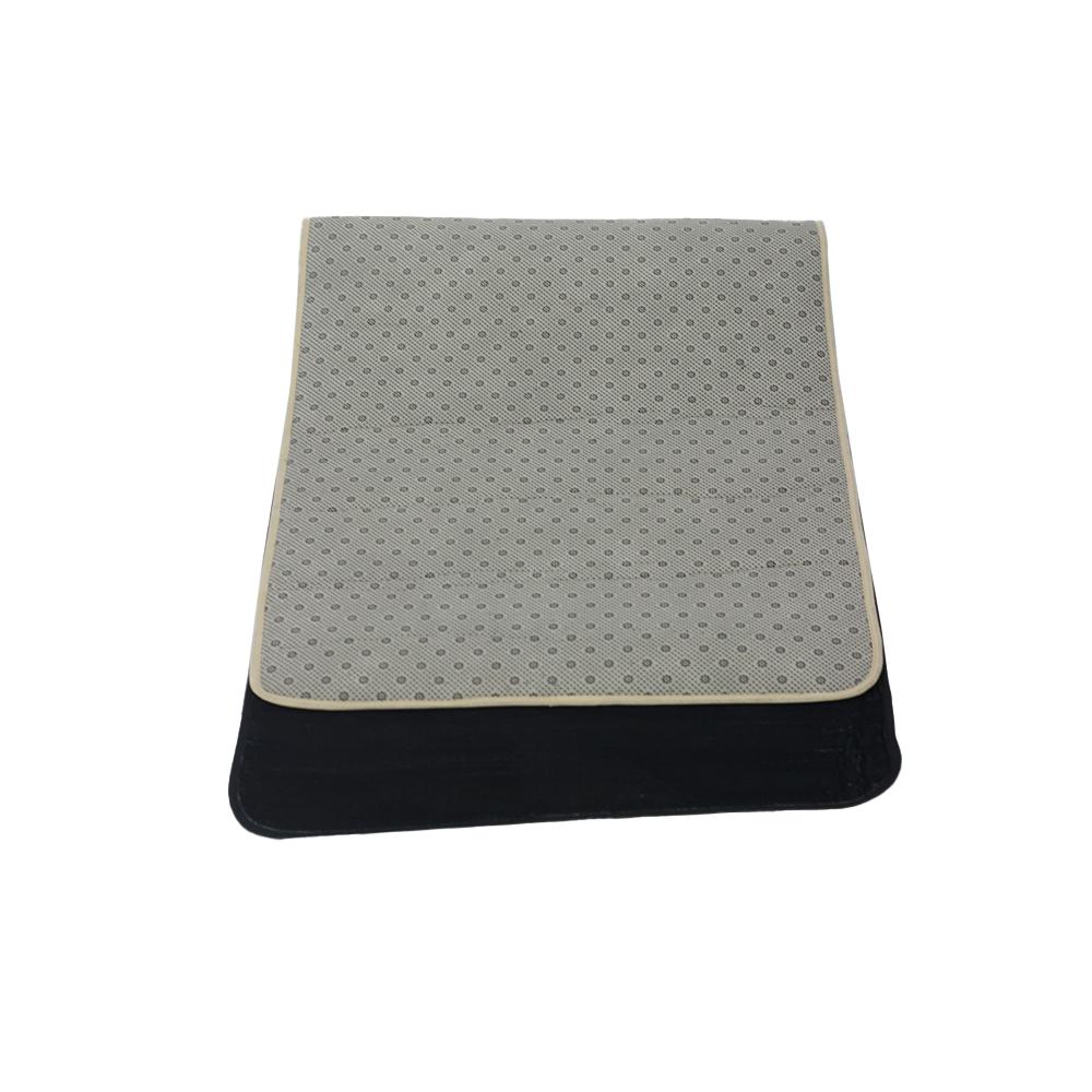 Tappeto per Moto Tappetino per Garage Racing Cool Moto Display Tappetino per Esposizione Moto Stanza Antiscivolo Tappeto Decorazione Casa