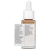 Wet N Wild Barefocus, Niacinamide Skin Tint, Light Medium, 32ml (1.08fl Oz)