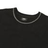 Vans M Ba BabyMetal Death Tee 125k1015061 Black
